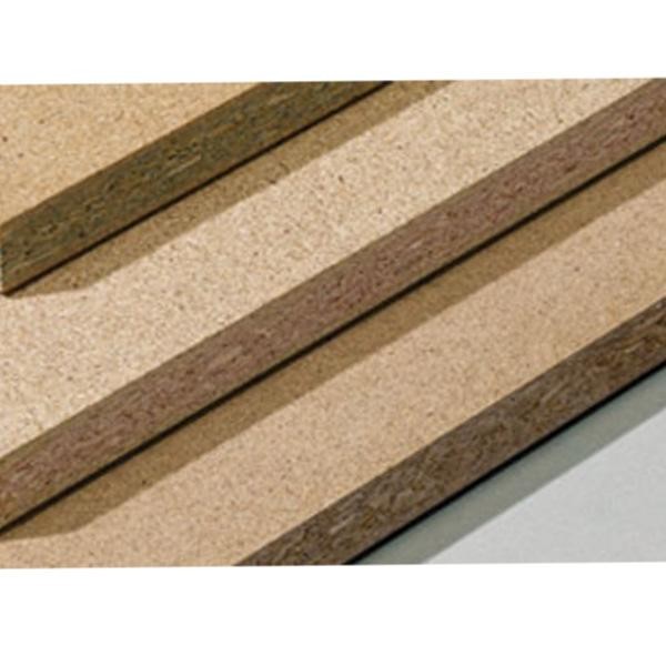 PAL - 16 X 1220 X 2440 MM E1 CLASA A - Vasion