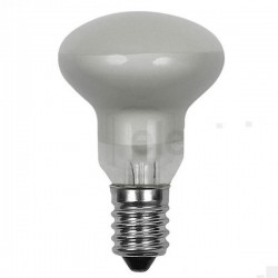 BEC SPOT R39 30 W E14/K