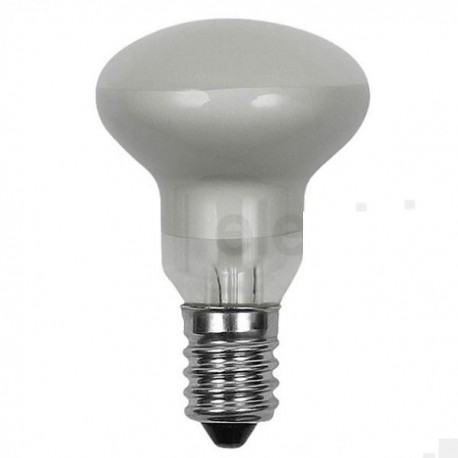 BEC SPOT R39 30 W E14/K