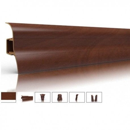 PLINTA VOLKAS VKP 60 - NUC 05