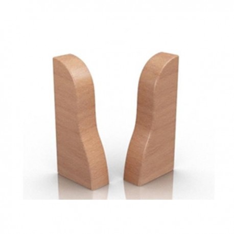 TERMINATIE PLINTA VOLKAS VKP - CIRES 15