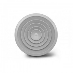 ANEMOSTAT CIRCULAR 300