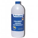 AMORSA POLICOLOR ANTIMUCEGAI POLISEPT - 1 L