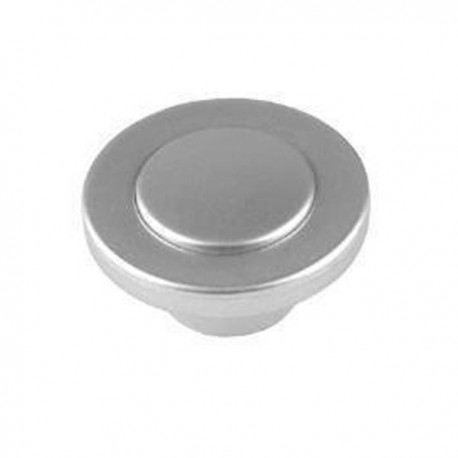 BUTON SEDEF Y ALUMINIU 40 MM 10206212