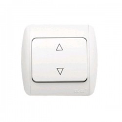 INTRERUPATOR CAP CRUCE ST ZIRVE