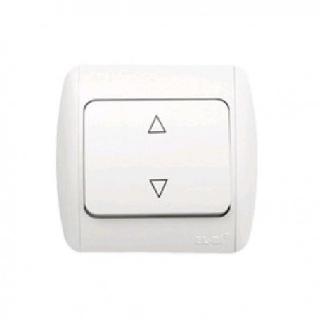 INTRERUPATOR CAP CRUCE ST ZIRVE