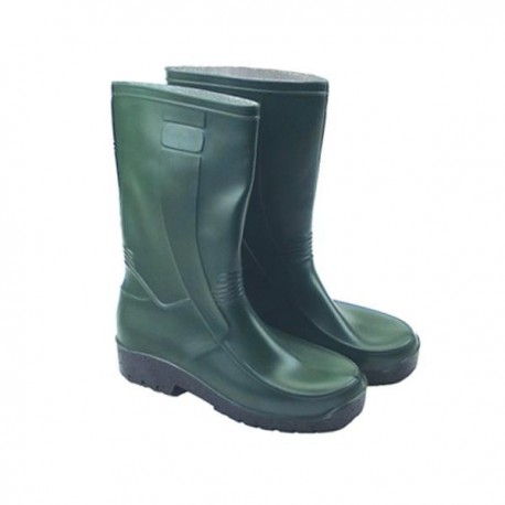 CIZME PVC ANTIDERAPANTE IMBLANITE 41-42