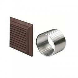 KIT MONTAJ VENTILATOR 1K