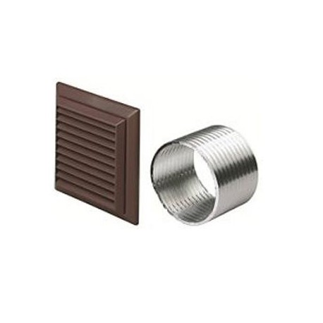 KIT MONTAJ VENTILATOR 1K