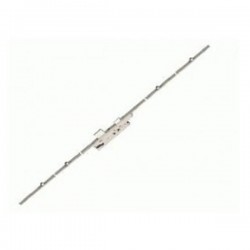 BROASCA MULTIPUNCT USA - 35 X 92 X 1800MM