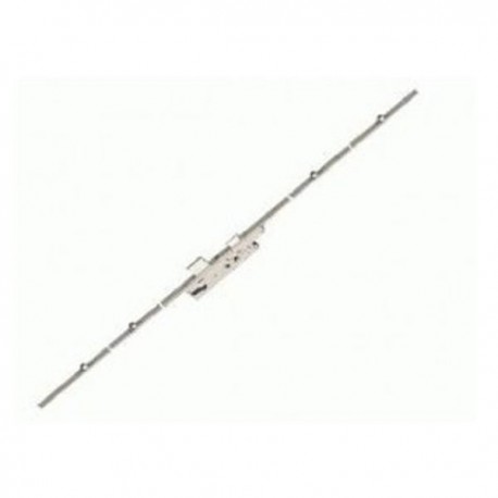 BROASCA MULTIPUNCT USA - 35 X 92 X 1800MM