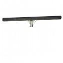 TEU CAUCIUC DUBLU FARA COADA 65 CM