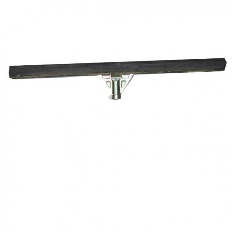 TEU CAUCIUC DUBLU FARA COADA 65 CM