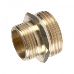 ADAPTOR FURTUN 1-3/4 TOLI GB1164 635250