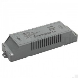 ALIMENTATOR ELECTRONIC SET 150-N