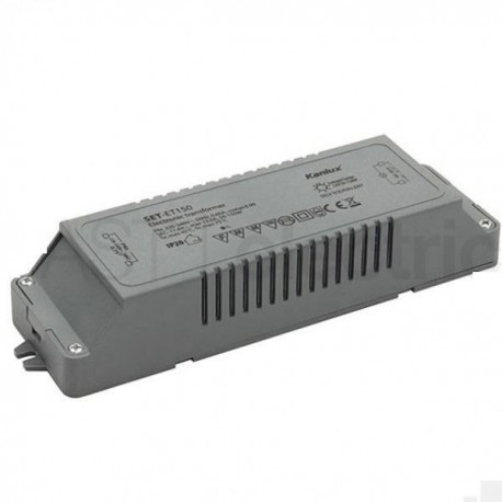 ALIMENTATOR ELECTRONIC SET 150-N