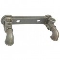 PLACA CONTOR GAZ 1