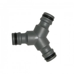 SPLITTER 3 CAI 380971