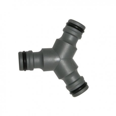 SPLITTER 3 CAI 380971