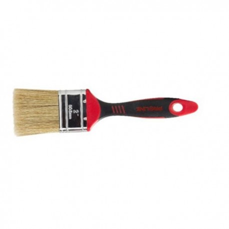 PENSULA CU MANER PLASTIC 1.5'' 41114