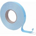 BANDA LIPIRE OGLINDA 4026 W 19.1 MM X 5 M