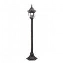 LAMPA PODEA PENTRU EXTERIOR MILANO 8345