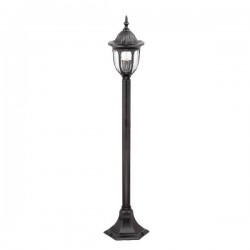 LAMPA PODEA PENTRU EXTERIOR MILANO 8345
