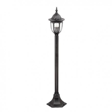 LAMPA PODEA PENTRU EXTERIOR MILANO 8345