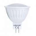 BEC LED ECOLINE GX 5.3/3.6 W LOHUIS
