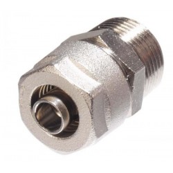 RACORD COMISA TIP M - 26 x 1