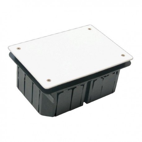 DOZA LEGATURA GIPS CARTON 95X110 RESONANCE