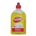 TRIUMF VESELA 500 ML