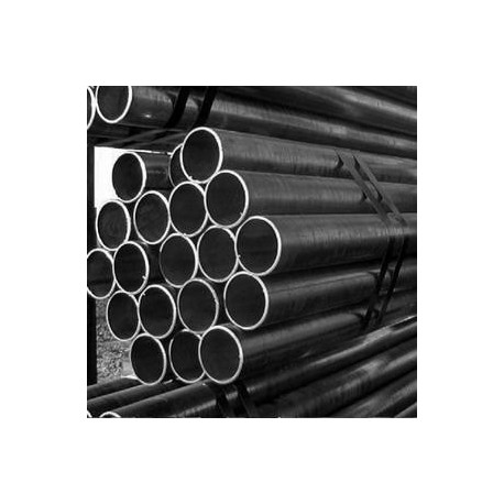 TEAVA INSTALATII TRASA - 2'