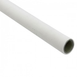 TEAVA HENCO 20 X 0.4