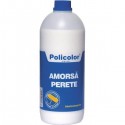 AMORSA PERETE POLICOLOR - 1L