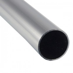 TEAVA ALUMINIU 40 X 2