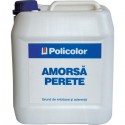 AMORSA PERETE POLICOLOR - 10L