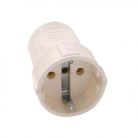 CUPLA CU CP MONOBLOC ELBI