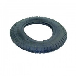 ANVELOPA ROATA ROABA PR2400 - 3 X 8