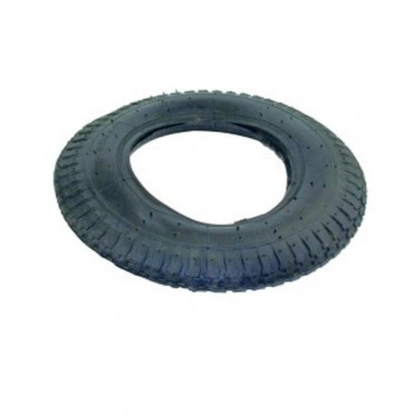 ANVELOPA ROATA ROABA PR2400 - 3 X 8