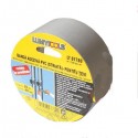 BANDA ADEZIVA PVC PENTRU TEVI LT07780