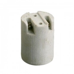 DULIE CERAMICA E 14 VT-261