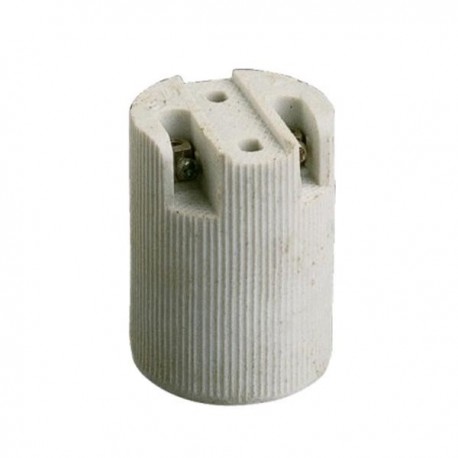 DULIE CERAMICA E 14 VT-261