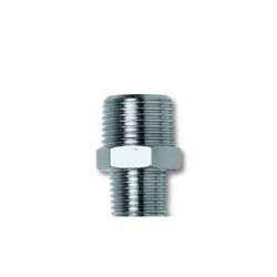 NIPLU REDUS NICHEL 3/4 - 1/2
