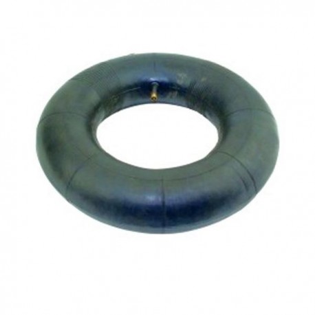 CAMERA ROATA ROABA PR 2400 3 X 8