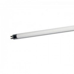 TUB T8 NEON 10 W/6400 K