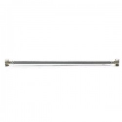 RACORD FLEXIBIL APA TUCAI 1/2 X 1/2 100 CM