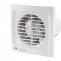 VENTILATOR VENTS 125 S