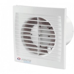 VENTILATOR VENTS 125 S