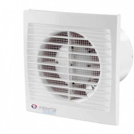 VENTILATOR VENTS 125 S